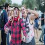 20170722_20-32-50_IMG_1723
